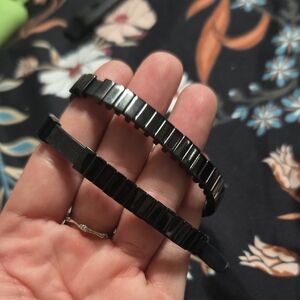 Michael Kors Bracelet